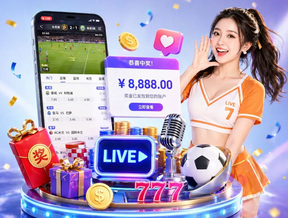<strong>新爱体育App</strong>界面展示